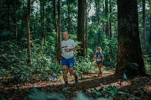 BIB: 
                            <button type="button" onclick="openModal(26133293)" class="btn btn-primary btn-sm float-right btn-popup" data-toggle="modal" data-target=".modal-high-quality">
                        <i class="fas fa-shopping-cart"></i> Add to Cart
                    </button>
                                            <button type="button" onclick="isThisMe(26133293, true)" class="btn btn-success btn-sm float-right btn-popup btn-isme hidden" data-toggle="tooltip" data-placement="bottom" title="นี่คือรูปของคุณใช่ไหม คลิกที่นี่เพื่อเอาเข้าอัลบั้ม">
                        <i class="fas fa-plus"></i> Add to album
                    </button>
                    <button type="button" onclick="isThisMe(26133293, false)" class="btn btn-warning btn-sm float-right btn-popup btn-isnotme hidden">
                        <i class="fas fa-ban"></i> Remove from album
                    </button>